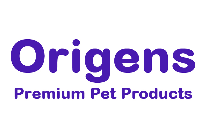 Origens