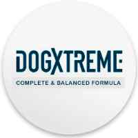 Dogxtreme