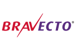 Bravecto