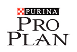 ProPlan