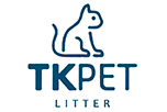 Tk Pet