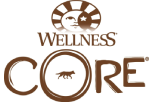 Wellness Core