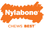 Nylabone