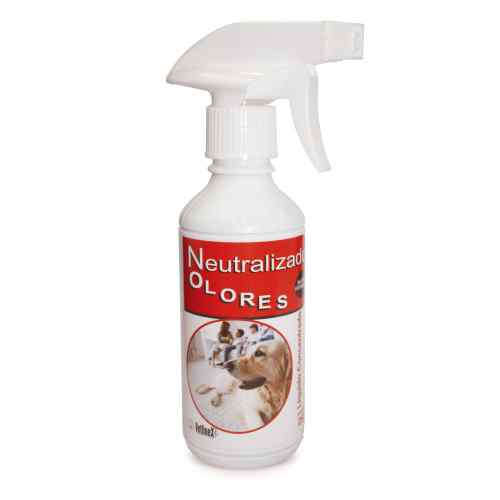 Neutralizador Olor Spray 260 ML