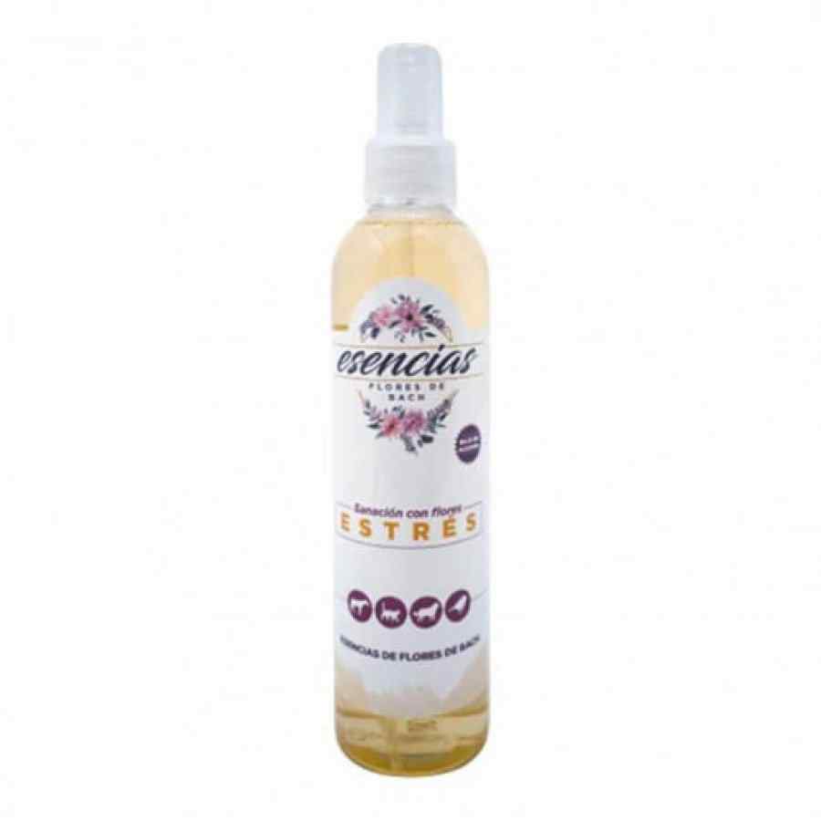 Gabrica Stress Spray Spray para estrés 250ml, , large image number null