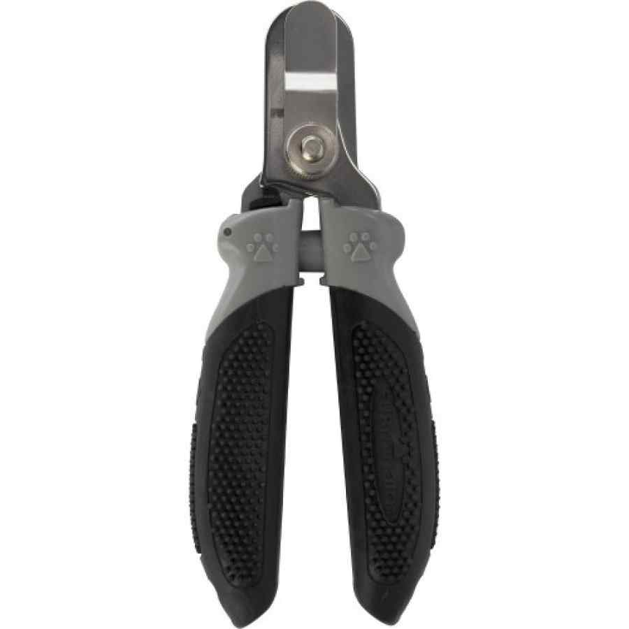 Furminator Nail Clippers, , large image number null