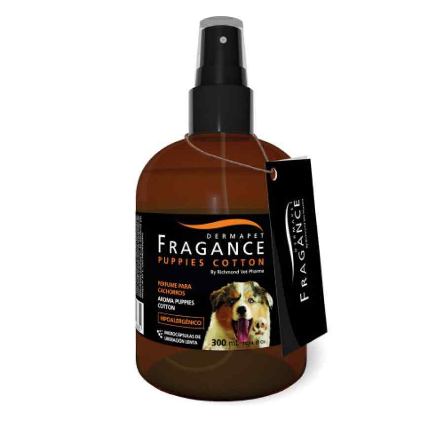 Fragancia Hipoalergénica Para Cachorros 300ml, , large image number null