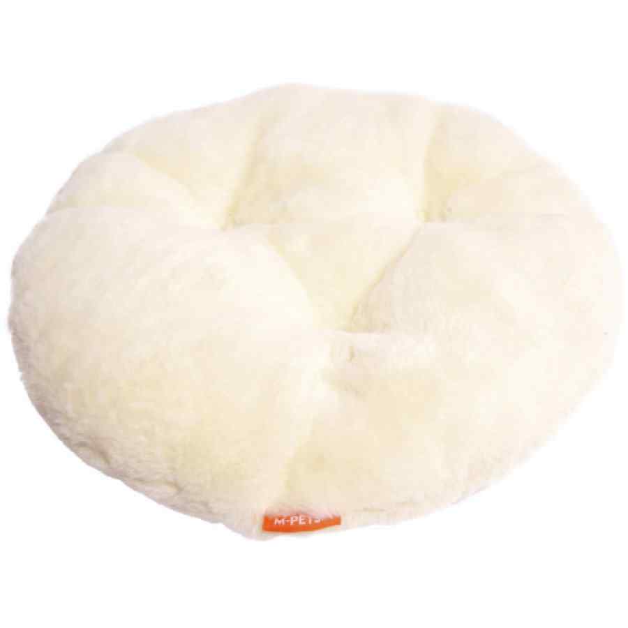 Cama colgante cloud cushion gato, , large image number null