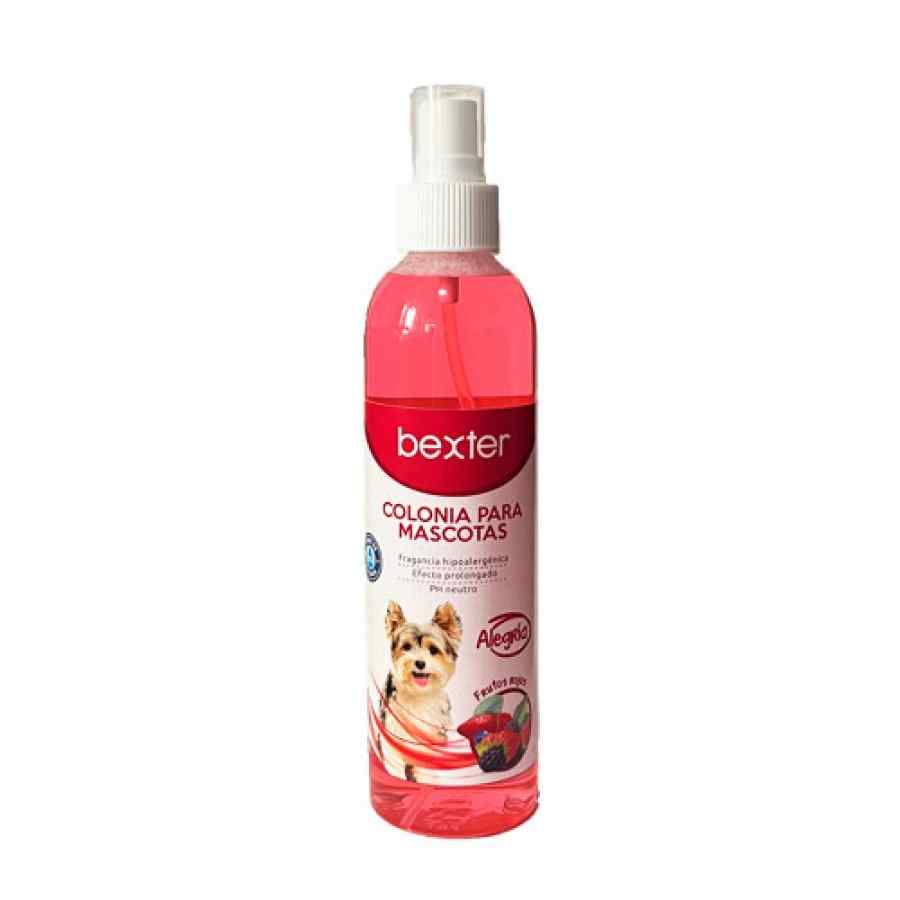 Bexter Colonia Para Perros Alegria 240ml, , large image number null