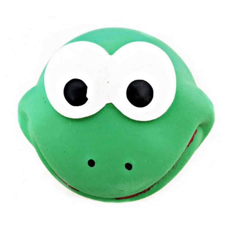 Play&Bite Tc Mini Frog