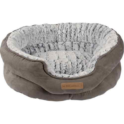 Snake Suede Basket, , large image number null