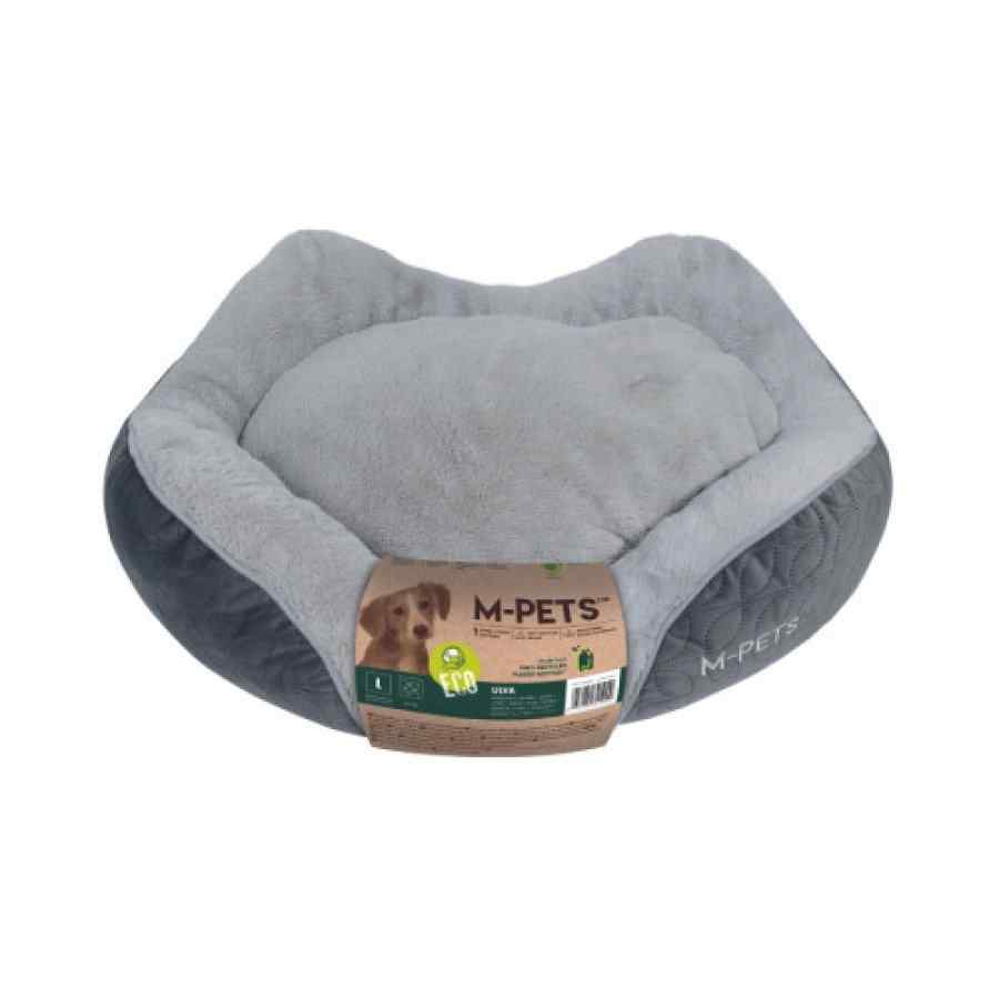 Cama para perro Ulva Eco, , large image number null