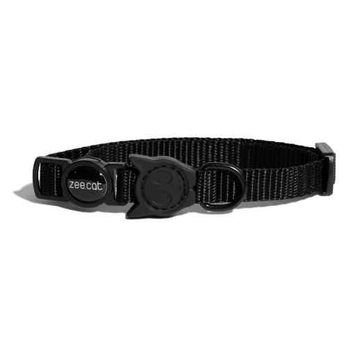 Zeecat Gotham Cat Collar, , large image number null