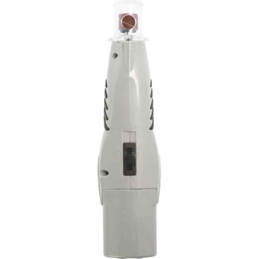 Furminator Nail Grinder, , large image number null