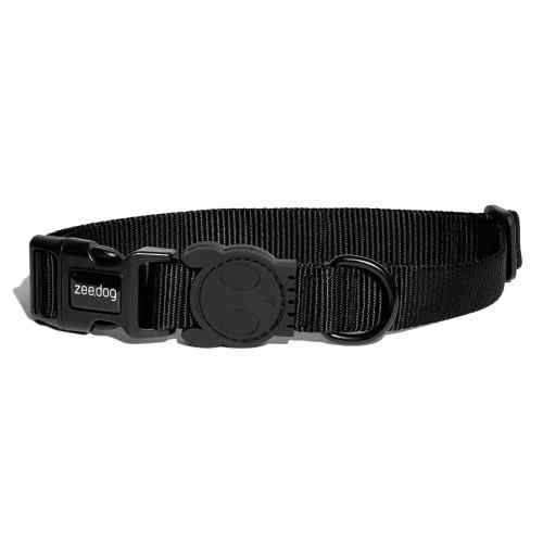 Zeedog Gotham Collar Xs