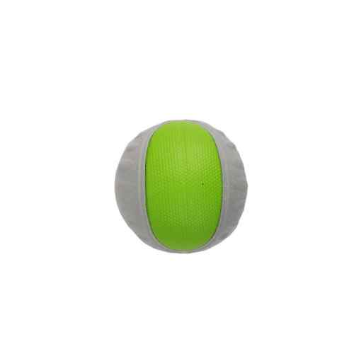 Pelota de bolsillo Outech