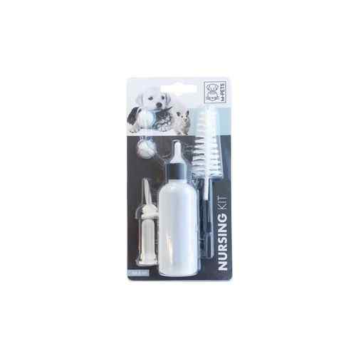 Kit mamadera 1 kit de 66.5 ml, , large image number null