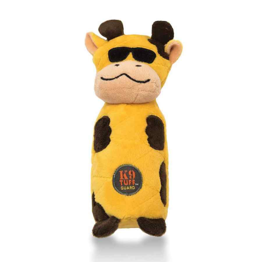 Petstages bottle bros giraffe large, , large image number null