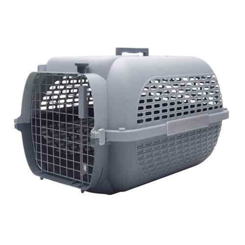 Dog It Voyageur 400 Gris (68.4x47.6x43.8) ACOM 00619, , large image number null